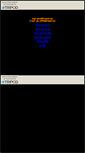 Mobile Screenshot of getcd999.tripod.com