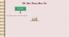 Desktop Screenshot of gabburp.tripod.com