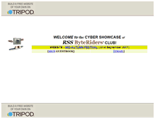 Tablet Screenshot of exprez.tripod.com
