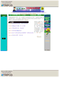 Mobile Screenshot of cbroker.tripod.com