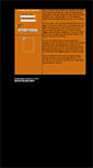 Mobile Screenshot of generator26.tripod.com