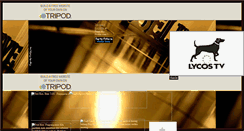 Desktop Screenshot of bme3103ustaz.tripod.com