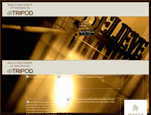 Tablet Screenshot of bme3103ustaz.tripod.com