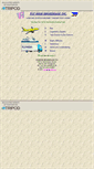 Mobile Screenshot of flybrokerage.tripod.com