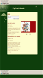 Mobile Screenshot of mylugamesclaim.tripod.com