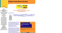Desktop Screenshot of fcrspaltalk.tripod.com
