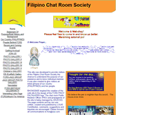 Tablet Screenshot of fcrspaltalk.tripod.com