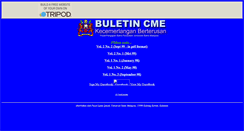 Desktop Screenshot of bcme.tripod.com