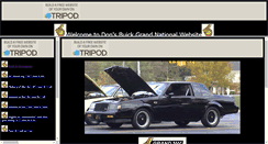 Desktop Screenshot of d0n3d.tripod.com