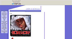 Desktop Screenshot of denzel21040.tripod.com