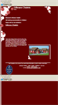 Mobile Screenshot of gilbraeschalets.tripod.com