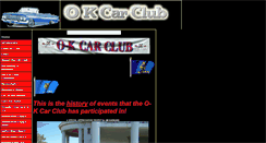 Desktop Screenshot of okcarclub.tripod.com