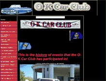 Tablet Screenshot of okcarclub.tripod.com