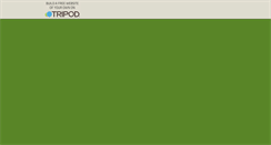 Desktop Screenshot of paperclayflower.tripod.com