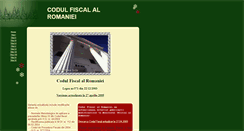 Desktop Screenshot of legeafiscala.tripod.com