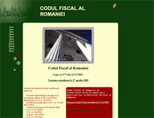 Tablet Screenshot of legeafiscala.tripod.com