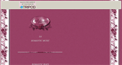 Desktop Screenshot of brighttwo.tripod.com