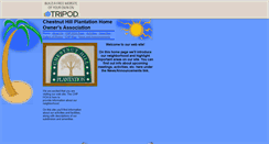 Desktop Screenshot of chphoa.tripod.com