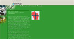 Desktop Screenshot of dalekfactory.tripod.com