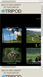 Mobile Screenshot of e-lookout.tripod.com
