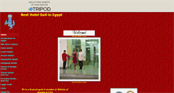 Desktop Screenshot of hoteldail.tripod.com