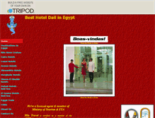 Tablet Screenshot of hoteldail.tripod.com
