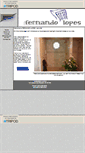 Mobile Screenshot of fernandolopesnj.tripod.com