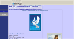 Desktop Screenshot of nlpchurch.tripod.com