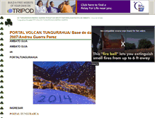 Tablet Screenshot of ambato-guia.tripod.com