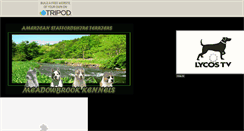 Desktop Screenshot of llmoeva.tripod.com