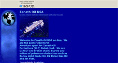 Desktop Screenshot of jes14043.tripod.com