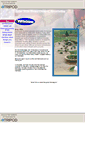Mobile Screenshot of briar05.tripod.com