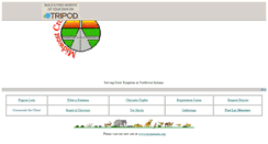 Desktop Screenshot of mwcemmaus.tripod.com