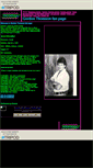 Mobile Screenshot of gtthomson.tripod.com