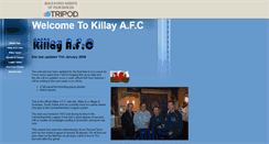 Desktop Screenshot of fairwoodswansea0.tripod.com