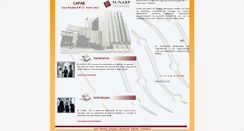 Desktop Screenshot of cafae-zrix.tripod.com