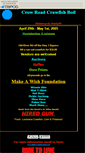 Mobile Screenshot of crowroadcrawjam.tripod.com