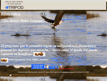 Tablet Screenshot of getmoney1000.tripod.com