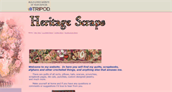Desktop Screenshot of jdtalb77.tripod.com