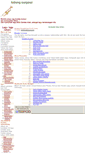 Mobile Screenshot of kidungsurga.tripod.com