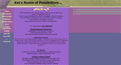 Desktop Screenshot of eshalon47.tripod.com