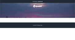 Desktop Screenshot of cavylass.tripod.com