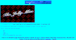 Desktop Screenshot of jollymix.tripod.com