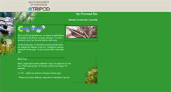 Desktop Screenshot of iwzhidden0.tripod.com