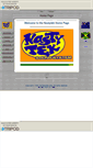 Mobile Screenshot of nastytek.tripod.com