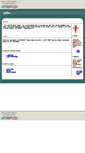 Mobile Screenshot of jolio.tripod.com