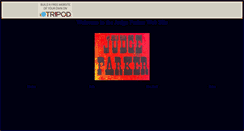 Desktop Screenshot of judgeparker.tripod.com