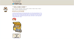Desktop Screenshot of gettingtired1948-ivil.tripod.com