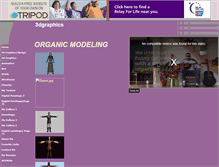 Tablet Screenshot of anamulhuq.tripod.com