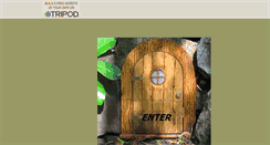 Desktop Screenshot of fairyspawholesale.tripod.com